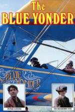 Watch The Blue Yonder Vidbull