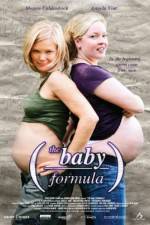 Watch The Baby Formula Vidbull
