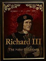 Watch Richard III: The New Evidence Vidbull
