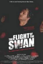 Watch The Flight of the Swan Vidbull