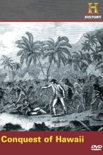 Watch Conquest of Hawaii Vidbull
