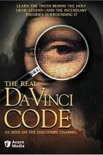Watch The Real Da Vinci Code Vidbull