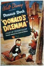 Watch Donald\'s Dilemma Vidbull