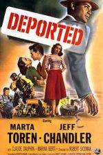Watch Deported Vidbull