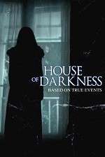 Watch House of Darkness Vidbull