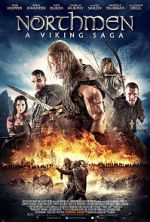 Watch Northmen - A Viking Saga Vidbull