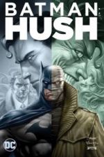 Watch Batman: Hush Vidbull