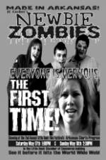 Watch Newbie Zombies Vidbull