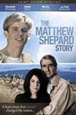 Watch The Matthew Shepard Story Vidbull