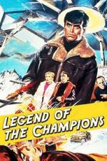 Watch Legend of the Champions Vidbull