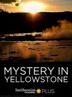 Watch Mystery in Yellowstone Vidbull