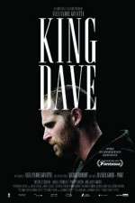 Watch King Dave Vidbull