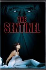 Watch The Sentinel Vidbull