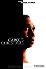 Watch Carol\'s Christmas Vidbull