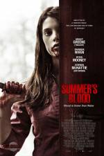 Watch Summer's Blood Vidbull