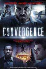 Watch Convergence Vidbull