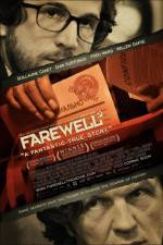 Watch Farewell Vidbull