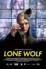 Watch Lone Wolf Vidbull