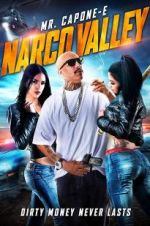 Watch Narco Valley Vidbull