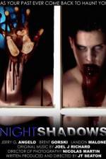 Watch Nightshadows Vidbull