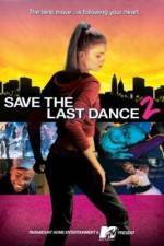 Watch Save the Last Dance 2 Vidbull