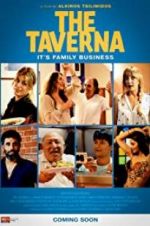 Watch The Taverna Vidbull