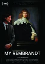 Watch My Rembrandt Vidbull