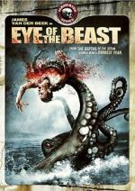 Watch Eye of the Beast Vidbull