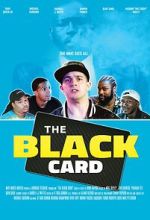 Watch The Black Card Vidbull
