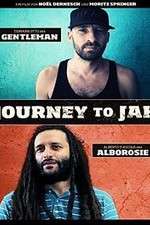 Watch Journey to Jah Vidbull
