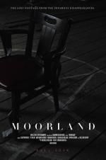 Watch Moorland Vidbull