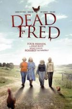 Watch Dead Fred Vidbull