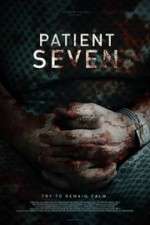 Watch Patient Seven Vidbull