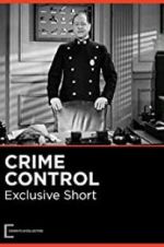 Watch Crime Control Vidbull