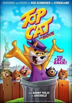 Watch Top Cat: The Movie Vidbull