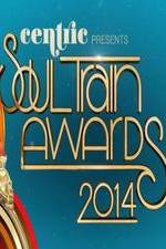 Watch Soul Train Awards 2014 Vidbull