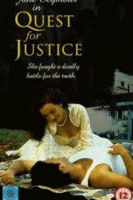 Watch A Passion for Justice: The Hazel Brannon Smith Story Vidbull