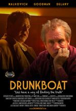 Watch Drunkboat Vidbull