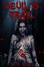 Watch Devil\'s Trail Vidbull