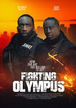 Watch Fighting Olympus Vidbull