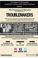 Watch Troublemakers Vidbull