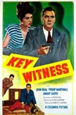Watch Key Witness Vidbull
