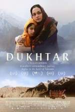Watch Dukhtar Vidbull