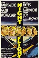 Watch Night Flight Vidbull