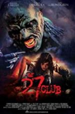 Watch The 27 Club Vidbull