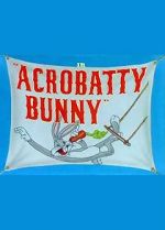 Watch Acrobatty Bunny Vidbull