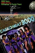 Watch Caged Heat 3000 Vidbull