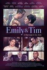 Watch Emily & Tim Vidbull