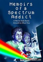 Watch Memoirs of a Spectrum Addict Vidbull