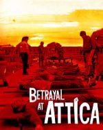 Watch Betrayal at Attica Vidbull